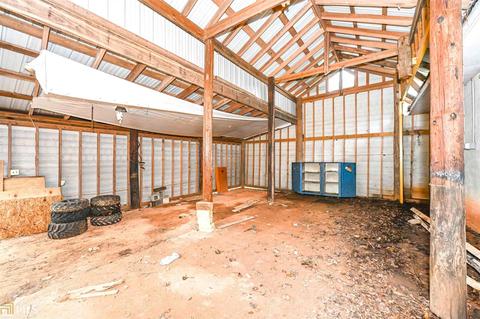 45 Etheridge Rd, Temple, GA 30179 photo 47