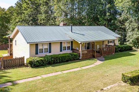 45 Etheridge Rd, Temple, GA 30179 photo 5