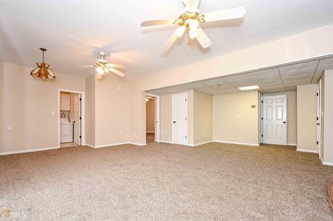 45 Etheridge Rd, Temple, GA 30179 photo 30