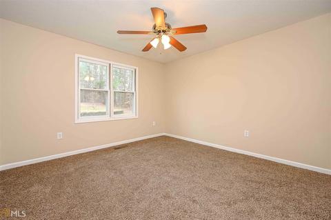 45 Etheridge Rd, Temple, GA 30179 photo 26