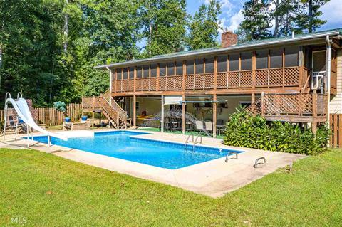 45 Etheridge Rd, Temple, GA 30179 photo 38