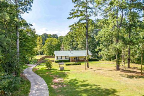 45 Etheridge Rd, Temple, GA 30179 photo 1