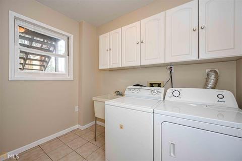 45 Etheridge Rd, Temple, GA 30179 photo 36