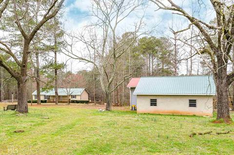 45 Etheridge Rd, Temple, GA 30179 photo 43