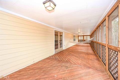 45 Etheridge Rd, Temple, GA 30179 photo 27