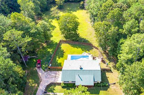 45 Etheridge Rd, Temple, GA 30179 photo 3