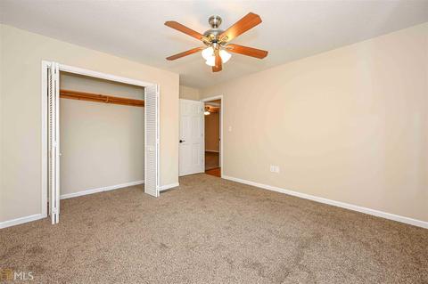45 Etheridge Rd, Temple, GA 30179 photo 25