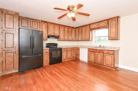 45 Etheridge Rd, Temple, GA 30179 photo 10