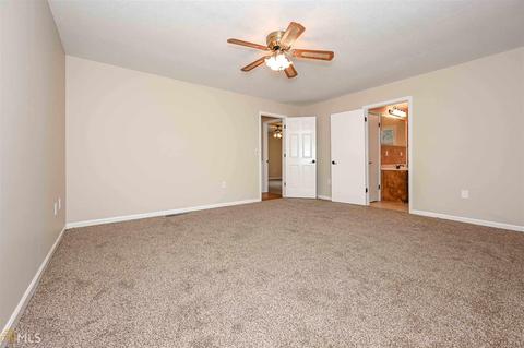 45 Etheridge Rd, Temple, GA 30179 photo 18