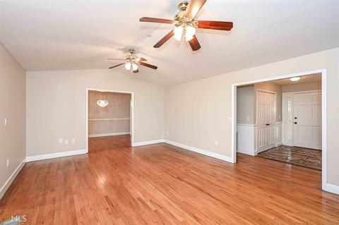 45 Etheridge Rd, Temple, GA 30179 photo 14