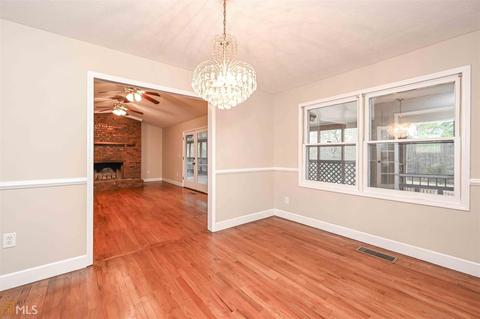 45 Etheridge Rd, Temple, GA 30179 photo 13