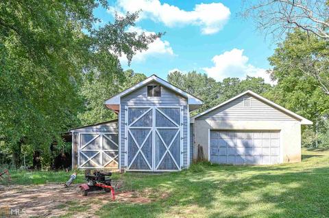 45 Etheridge Rd, Temple, GA 30179 photo 44
