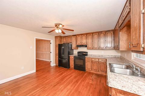 45 Etheridge Rd, Temple, GA 30179 photo 9
