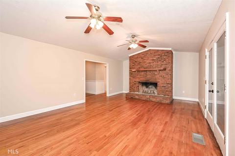 45 Etheridge Rd, Temple, GA 30179 photo 16