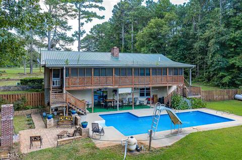 45 Etheridge Rd, Temple, GA 30179 photo 2