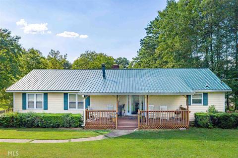 45 Etheridge Rd, Temple, GA 30179 photo 6