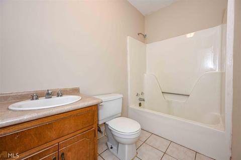 45 Etheridge Rd, Temple, GA 30179 photo 35