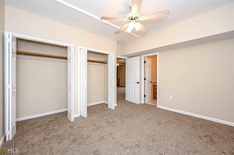 45 Etheridge Rd, Temple, GA 30179 photo 33
