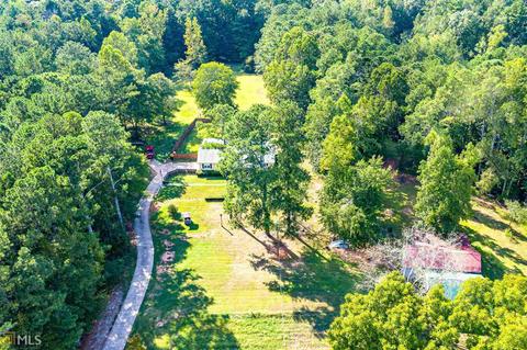 45 Etheridge Rd, Temple, GA 30179 photo 4