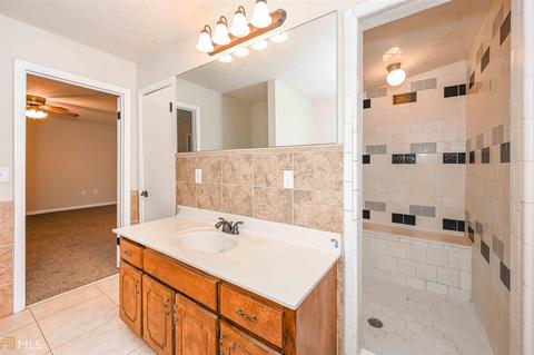 45 Etheridge Rd, Temple, GA 30179 photo 21
