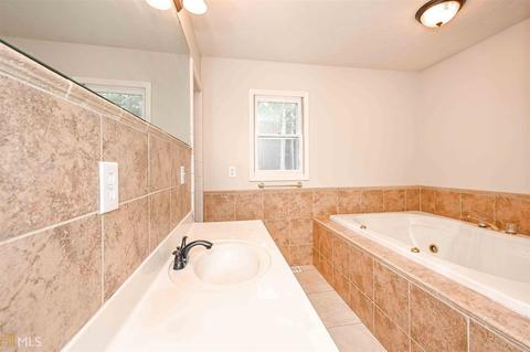45 Etheridge Rd, Temple, GA 30179 photo 19