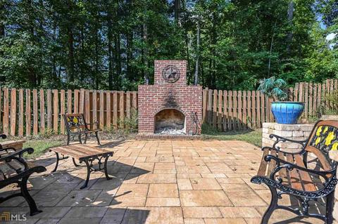 45 Etheridge Rd, Temple, GA 30179 photo 41