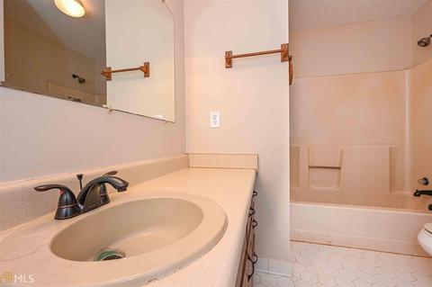 45 Etheridge Rd, Temple, GA 30179 photo 24