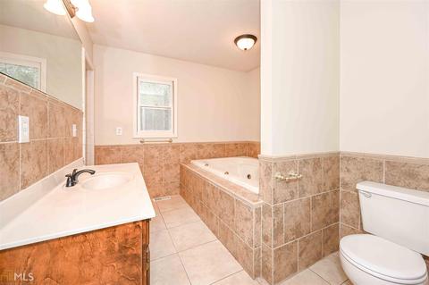 45 Etheridge Rd, Temple, GA 30179 photo 20