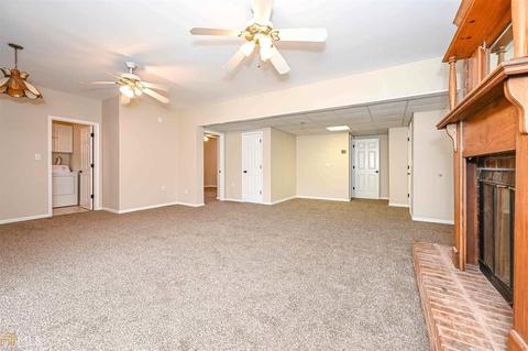 45 Etheridge Rd, Temple, GA 30179 photo 31