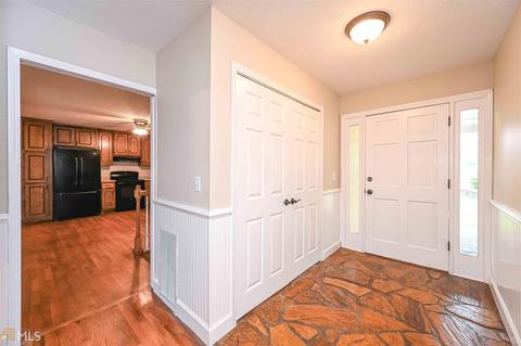 45 Etheridge Rd, Temple, GA 30179 photo 8