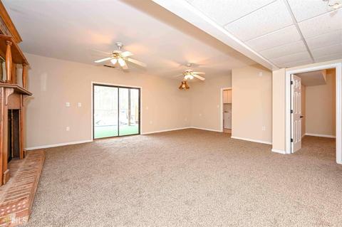 45 Etheridge Rd, Temple, GA 30179 photo 32