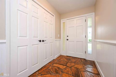 45 Etheridge Rd, Temple, GA 30179 photo 7