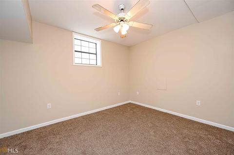 45 Etheridge Rd, Temple, GA 30179 photo 34