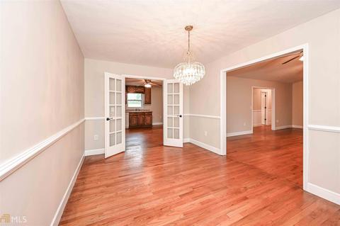 45 Etheridge Rd, Temple, GA 30179 photo 12