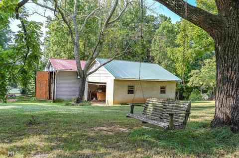 45 Etheridge Rd, Temple, GA 30179 photo 45