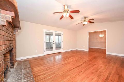 45 Etheridge Rd, Temple, GA 30179 photo 15