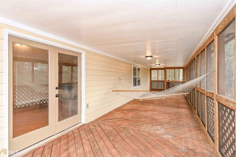 45 Etheridge Rd, Temple, GA 30179 photo 28