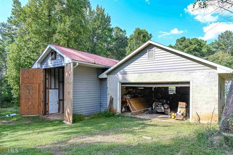 45 Etheridge Rd, Temple, GA 30179 photo 46