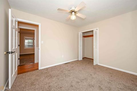 45 Etheridge Rd, Temple, GA 30179 photo 23