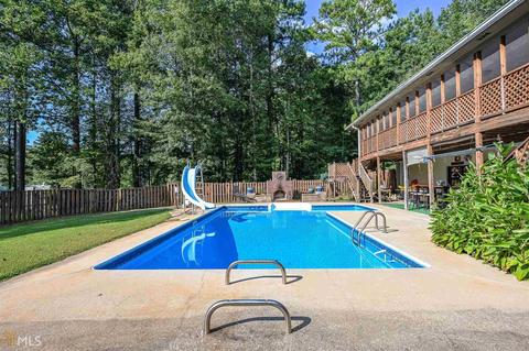 45 Etheridge Rd, Temple, GA 30179 photo 40