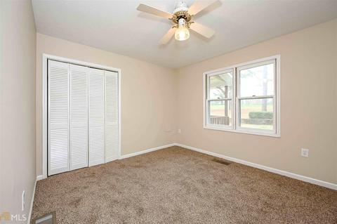 45 Etheridge Rd, Temple, GA 30179 photo 22
