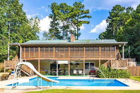 45 Etheridge Rd, Temple, GA 30179 photo 39