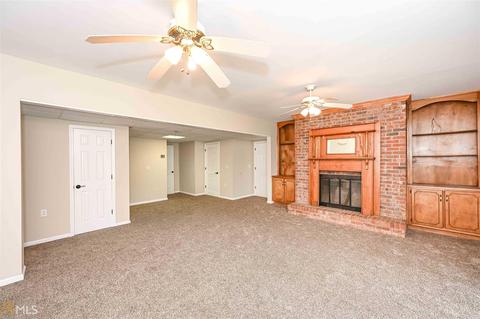 45 Etheridge Rd, Temple, GA 30179 photo 29