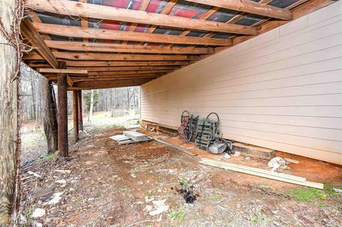 45 Etheridge Rd, Temple, GA 30179 photo 48