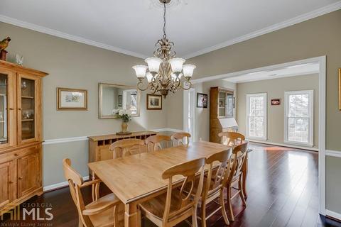 11320 Quailbrook Chase, Duluth, GA 30097 photo 9
