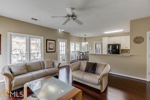 11320 Quailbrook Chase, Duluth, GA 30097 photo 20