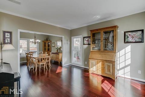 11320 Quailbrook Chase, Duluth, GA 30097 photo 4