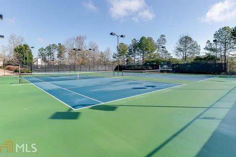 11320 Quailbrook Chase, Duluth, GA 30097 photo 44
