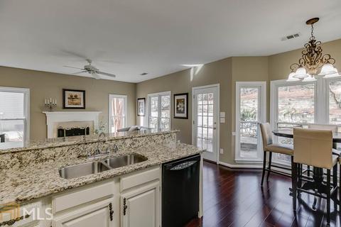 11320 Quailbrook Chase, Duluth, GA 30097 photo 16