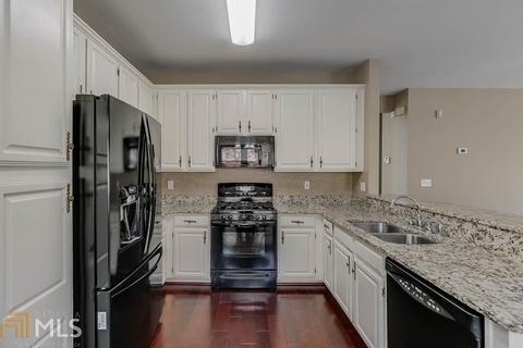 11320 Quailbrook Chase, Duluth, GA 30097 photo 12